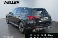 Mercedes-Benz GLC 300 (Clasa GLC) din 2024 cu 75.500 km - oferta MER230564 - foto 6