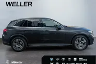 Mercedes-Benz GLC 300 (Clasa GLC) din 2024 cu 75.500 km - oferta MER230564 - foto 8