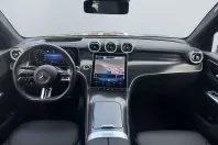 Mercedes-Benz GLC 300 (Clasa GLC) din 2024 cu 75.500 km - oferta MER230564 - foto 9