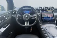 Mercedes-Benz GLC 300 (Clasa GLC) din 2024 cu 75.500 km - oferta MER230564 - foto 10