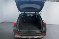 Mercedes-Benz GLC 300 (Clasa GLC) din 2024 cu 75.500 km - oferta MER230564 - foto 15