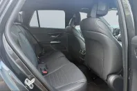 Mercedes-Benz GLC 300 (Clasa GLC) din 2024 cu 75.500 km - oferta MER230564 - foto 17