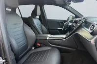 Mercedes-Benz GLC 300 (Clasa GLC) din 2024 cu 75.500 km - oferta MER230564 - foto 18