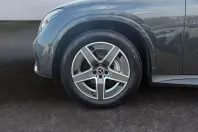 Mercedes-Benz GLC 300 (Clasa GLC) din 2024 cu 75.500 km - oferta MER230564 - foto 19