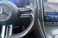 Mercedes-Benz GLC 300 (Clasa GLC) din 2024 cu 75.500 km - oferta MER230564 - foto 22