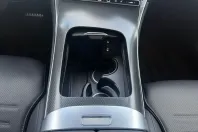 Mercedes-Benz GLC 300 (Clasa GLC) din 2024 cu 75.500 km - oferta MER230564 - foto 23
