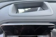Mercedes-Benz GLC 300 (Clasa GLC) din 2024 cu 75.500 km - oferta MER230564 - foto 26