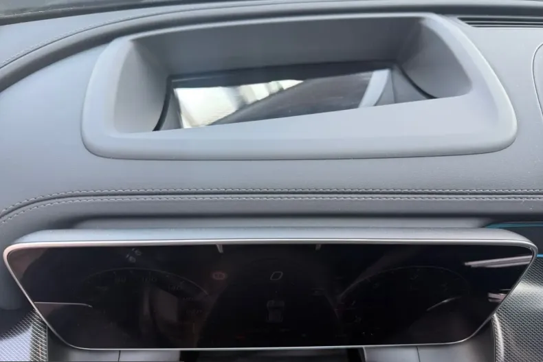 Mercedes-Benz GLC 300 (Clasa GLC) din 2024 cu 75.500 km - oferta MER230564 - foto 26