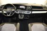 Volkswagen T6 Multivan din 2022 cu 99.850 km - oferta VOL230565 - foto 3