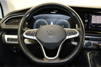 Volkswagen T6 Multivan din 2022 cu 99.850 km - oferta VOL230565 - foto 4