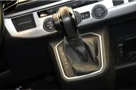 Volkswagen T6 Multivan din 2022 cu 99.850 km - oferta VOL230565 - foto 5