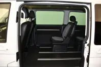 Volkswagen T6 Multivan din 2022 cu 99.850 km - oferta VOL230565 - foto 7