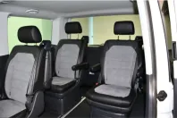 Volkswagen T6 Multivan din 2022 cu 99.850 km - oferta VOL230565 - foto 8