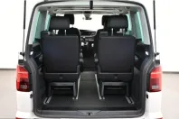 Volkswagen T6 Multivan din 2022 cu 99.850 km - oferta VOL230565 - foto 9