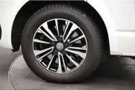Volkswagen T6 Multivan din 2022 cu 99.850 km - oferta VOL230565 - foto 11