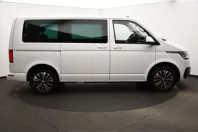 Volkswagen T6 Multivan din 2022 cu 99.850 km - oferta VOL230565 - foto 14