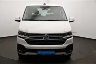 Volkswagen T6 Multivan din 2022 cu 99.850 km - oferta VOL230565 - foto 15