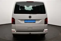 Volkswagen T6 Multivan din 2022 cu 99.850 km - oferta VOL230565 - foto 16