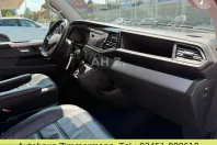 Volkswagen T6 Multivan din 2021 cu 98.100 km - oferta VOL230566 - foto 15