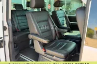 Volkswagen T6 Multivan din 2021 cu 98.100 km - oferta VOL230566 - foto 17