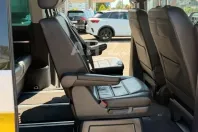 Volkswagen T6 Multivan din 2021 cu 98.100 km - oferta VOL230566 - foto 18