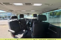 Volkswagen T6 Multivan din 2021 cu 98.100 km - oferta VOL230566 - foto 19