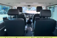 Volkswagen T6 Multivan din 2021 cu 98.100 km - oferta VOL230566 - foto 20