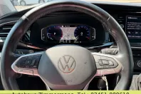 Volkswagen T6 Multivan din 2021 cu 98.100 km - oferta VOL230566 - foto 23