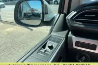 Volkswagen T6 Multivan din 2021 cu 98.100 km - oferta VOL230566 - foto 28