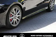Mercedes-Benz CLA 35 AMG (Clasa CLA) din 2022 cu 42.638 km - oferta MER230567 - foto 5