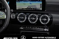 Mercedes-Benz CLA 35 AMG (Clasa CLA) din 2022 cu 42.638 km - oferta MER230567 - foto 10