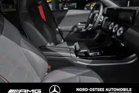 Mercedes-Benz CLA 35 AMG (Clasa CLA) din 2022 cu 42.638 km - oferta MER230567 - foto 11