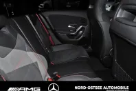 Mercedes-Benz CLA 35 AMG (Clasa CLA) din 2022 cu 42.638 km - oferta MER230567 - foto 13