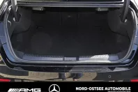 Mercedes-Benz CLA 35 AMG (Clasa CLA) din 2022 cu 42.638 km - oferta MER230567 - foto 14