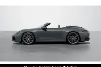 Porsche 992 din 2025 cu 24.572 km - oferta POR230568 - foto 2