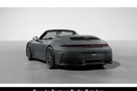 Porsche 992 din 2025 cu 24.572 km - oferta POR230568 - foto 3