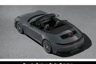 Porsche 992 din 2025 cu 24.572 km - oferta POR230568 - foto 4