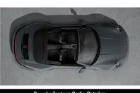 Porsche 992 din 2025 cu 24.572 km - oferta POR230568 - foto 5