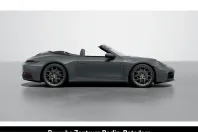 Porsche 992 din 2025 cu 24.572 km - oferta POR230568 - foto 6