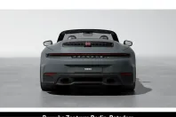 Porsche 992 din 2025 cu 24.572 km - oferta POR230568 - foto 7