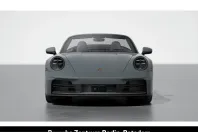 Porsche 992 din 2025 cu 24.572 km - oferta POR230568 - foto 8