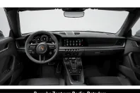 Porsche 992 din 2025 cu 24.572 km - oferta POR230568 - foto 9