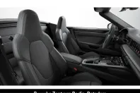 Porsche 992 din 2025 cu 24.572 km - oferta POR230568 - foto 10