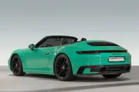 Porsche 992 din 2022 cu 11.999 km - oferta POR230569 - foto 6