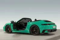 Porsche 992 din 2022 cu 11.999 km - oferta POR230569 - foto 8