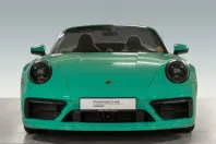 Porsche 992 din 2022 cu 11.999 km - oferta POR230569 - foto 10