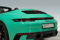 Porsche 992 din 2022 cu 11.999 km - oferta POR230569 - foto 12