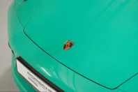 Porsche 992 din 2022 cu 11.999 km - oferta POR230569 - foto 16