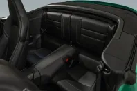 Porsche 992 din 2022 cu 11.999 km - oferta POR230569 - foto 17