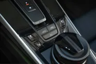 Porsche 992 din 2022 cu 11.999 km - oferta POR230569 - foto 24